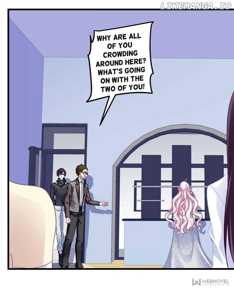 Page 12 of Chapter 97