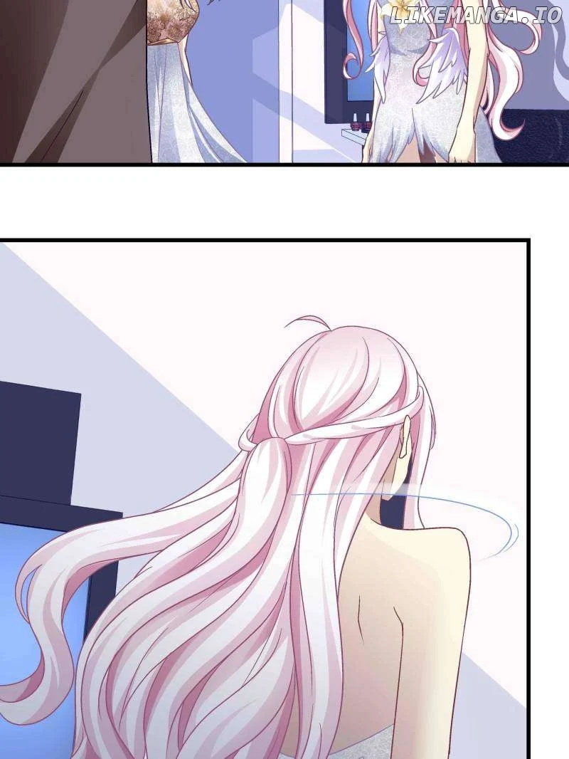 Page 14 of Chapter 97