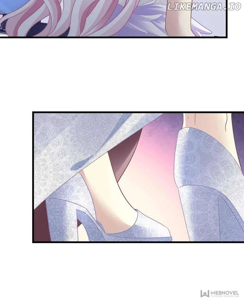 Page 15 of Chapter 97