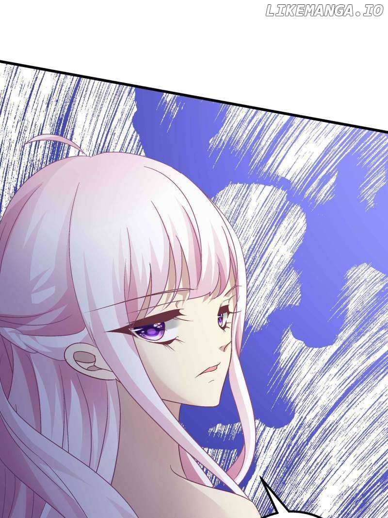 Page 16 of Chapter 97