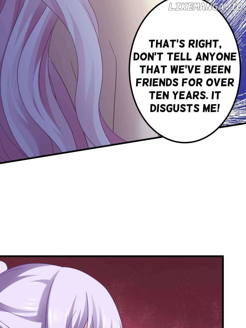 Page 17 of Chapter 97