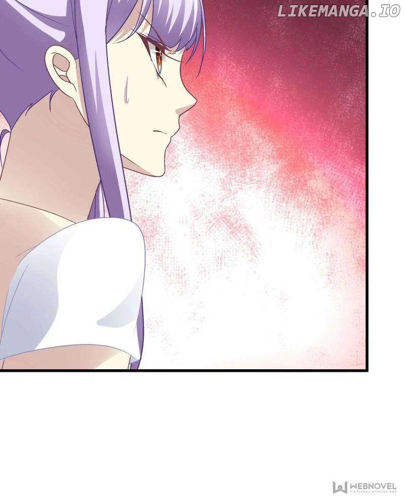 Page 18 of Chapter 97