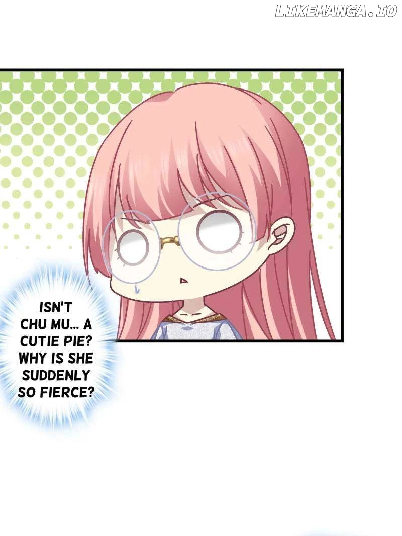 Page 19 of Chapter 97