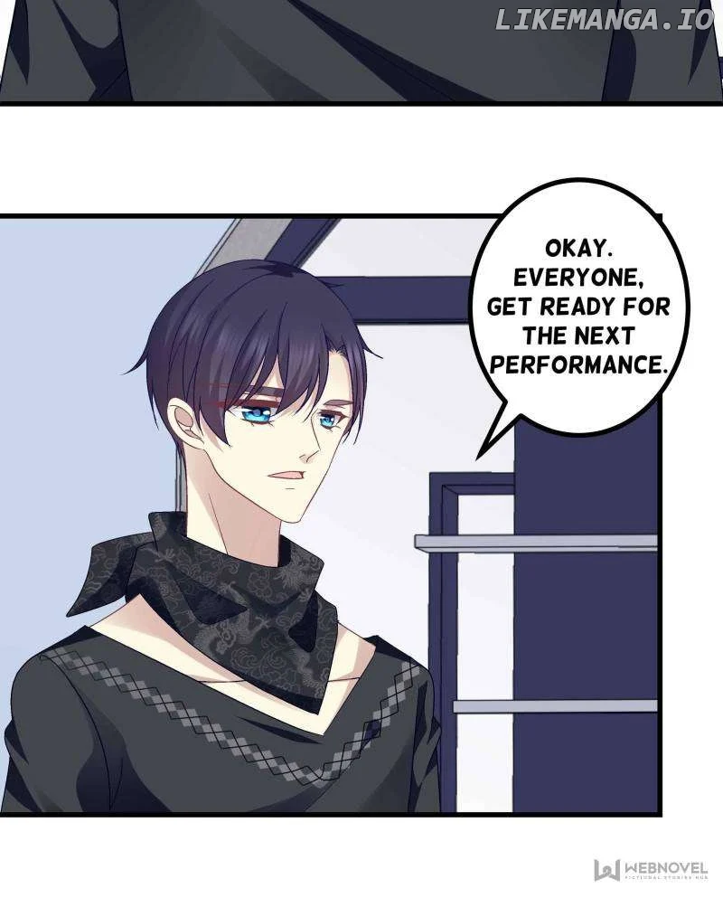 Page 21 of Chapter 97
