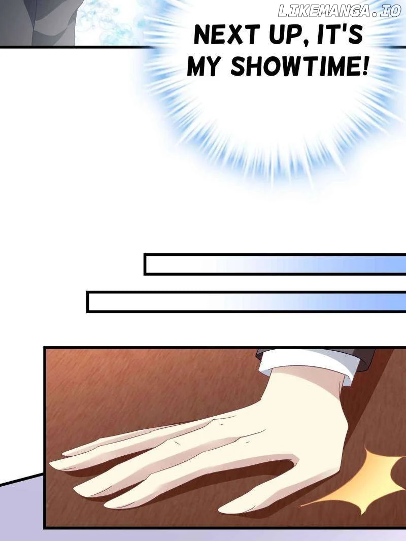 Page 23 of Chapter 97