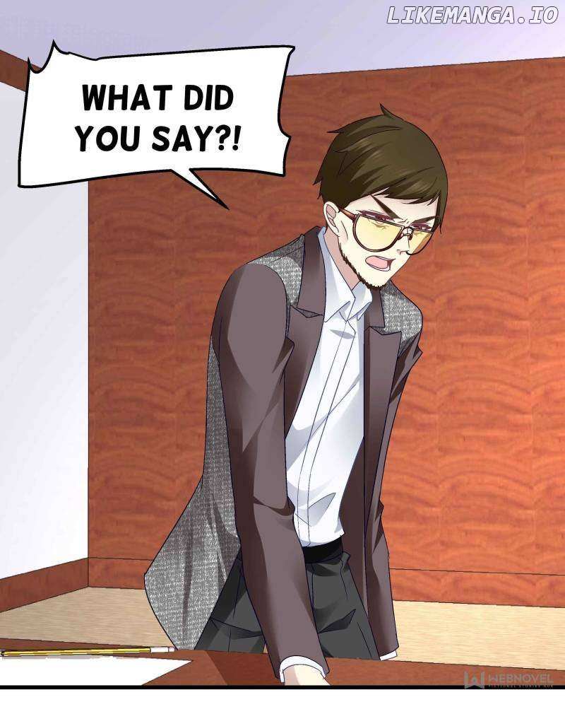 Page 24 of Chapter 97