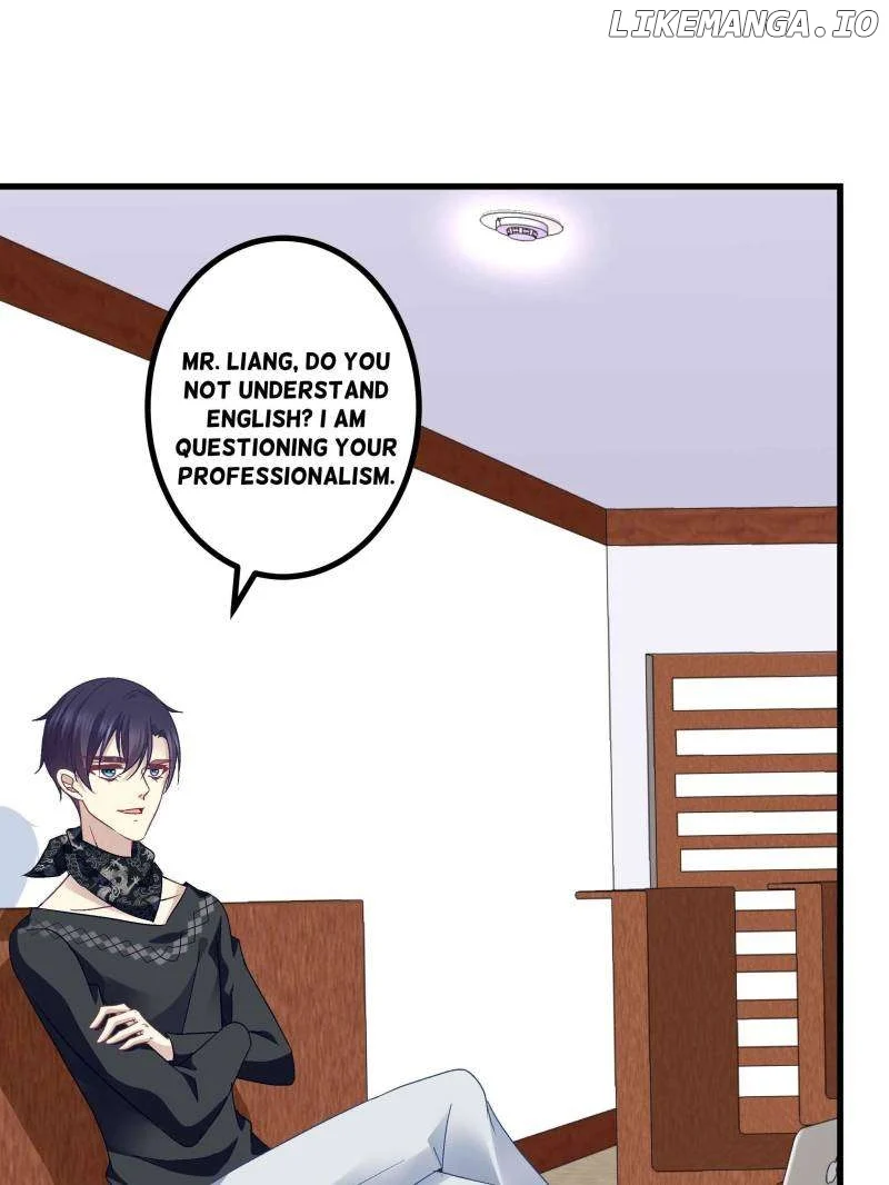 Page 25 of Chapter 97