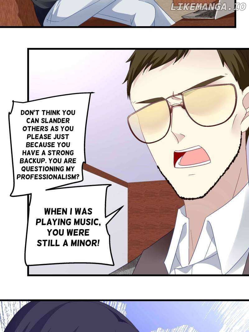 Page 26 of Chapter 97