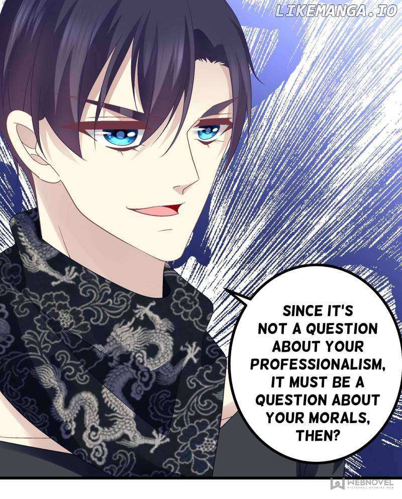 Page 27 of Chapter 97