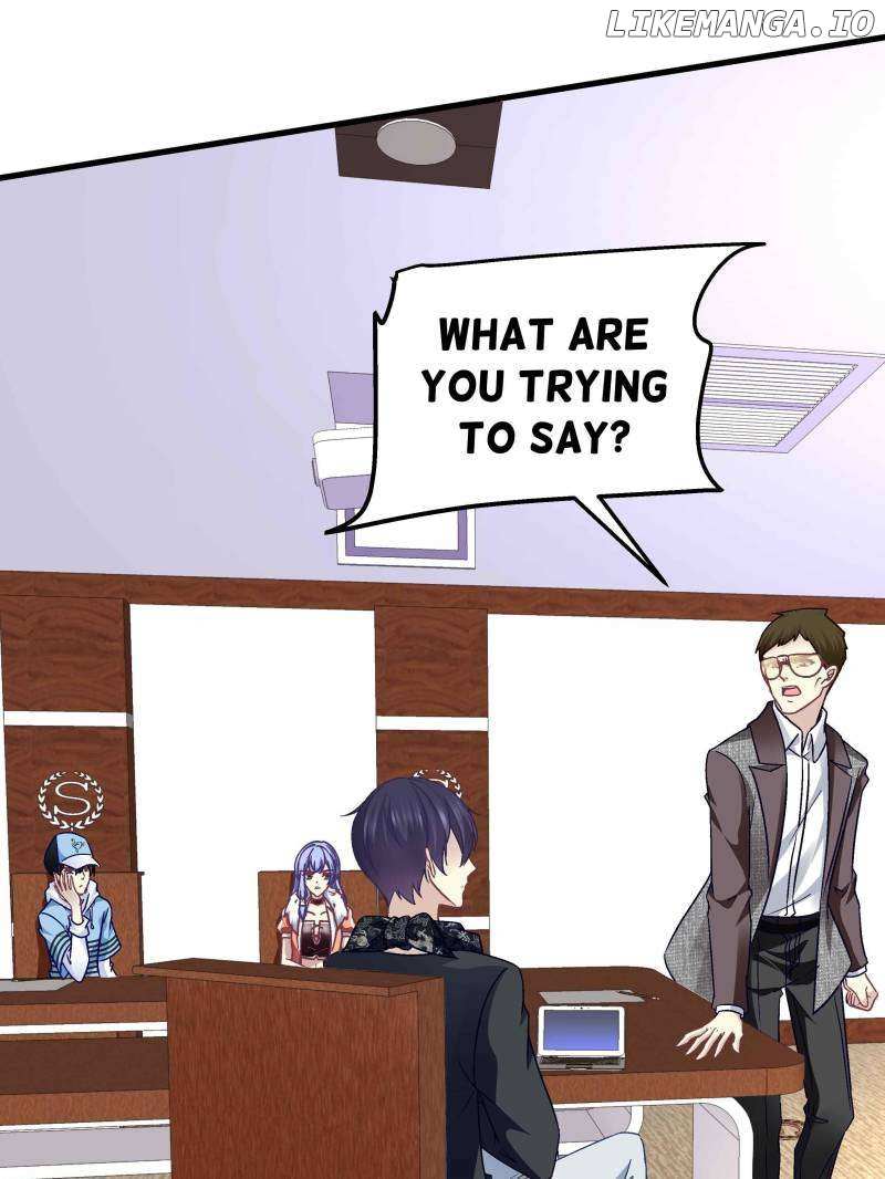 Page 28 of Chapter 97