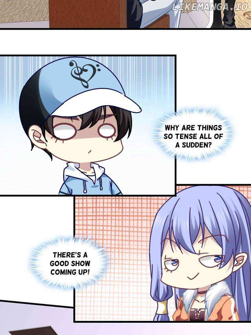 Page 29 of Chapter 97
