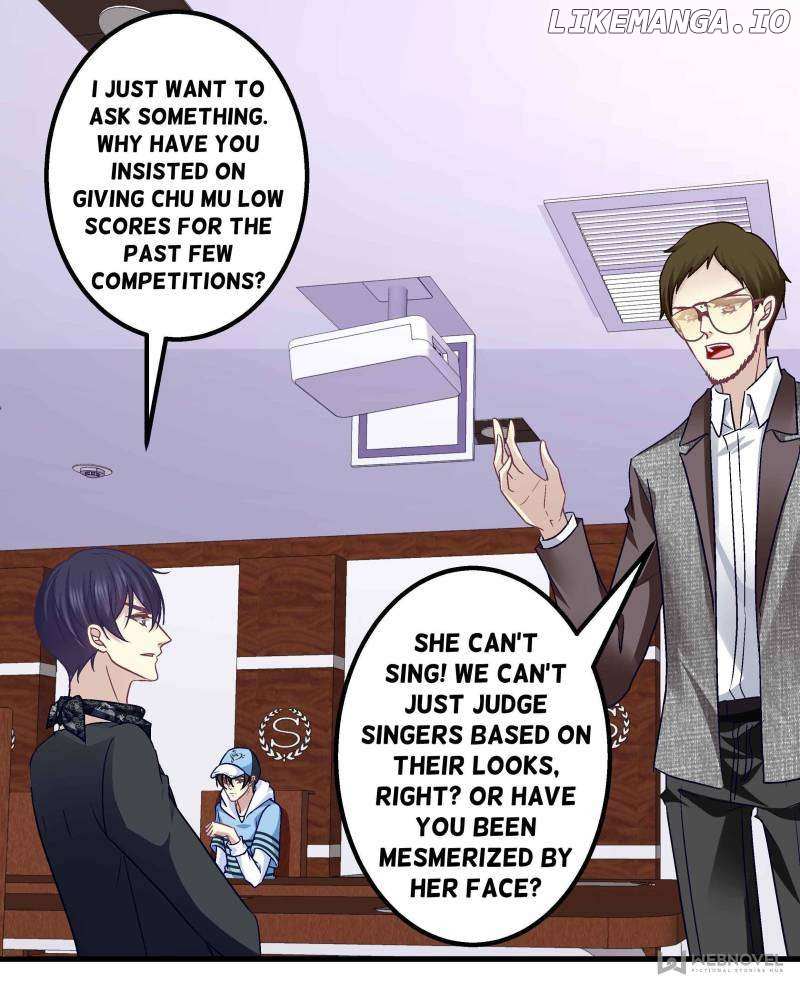 Page 30 of Chapter 97