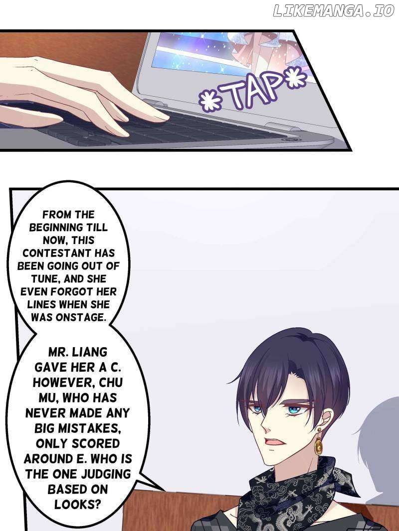 Page 31 of Chapter 97