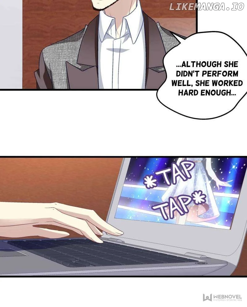 Page 33 of Chapter 97
