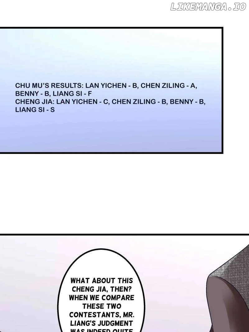Page 34 of Chapter 97