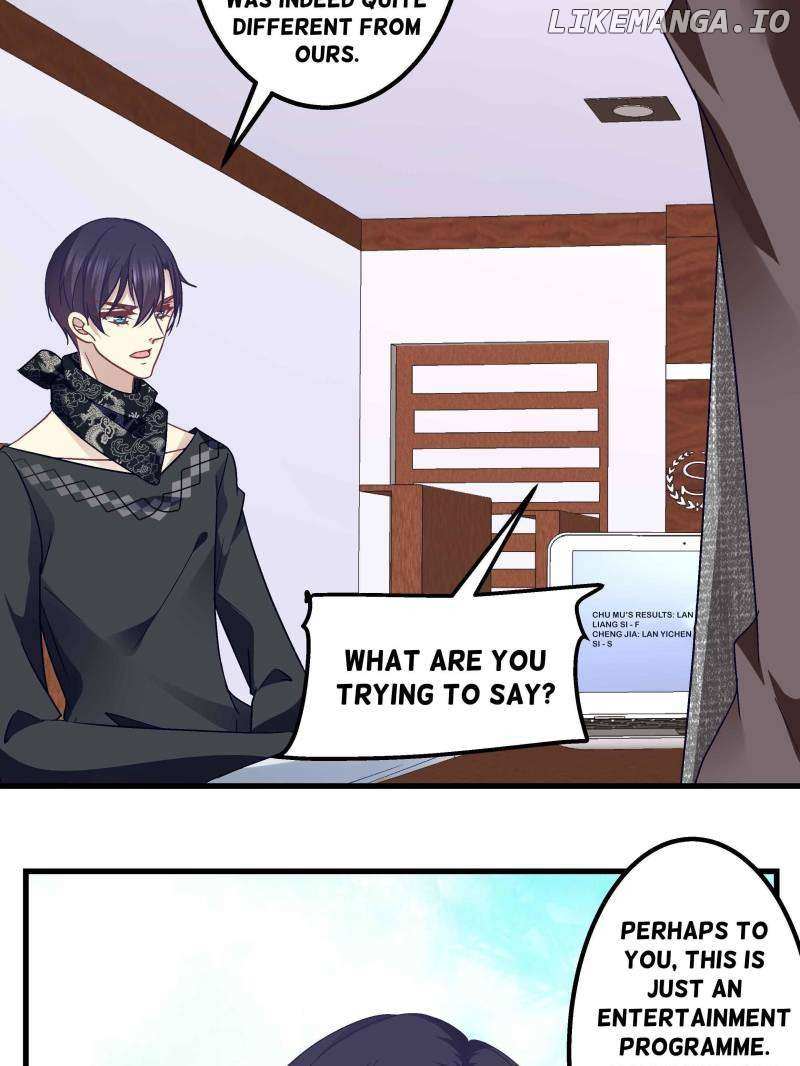 Page 35 of Chapter 97