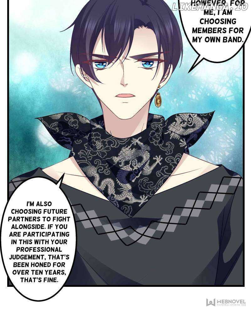 Page 36 of Chapter 97
