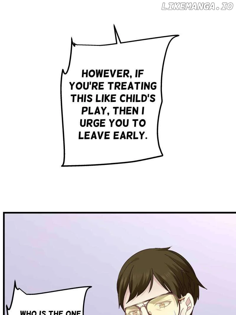 Page 37 of Chapter 97