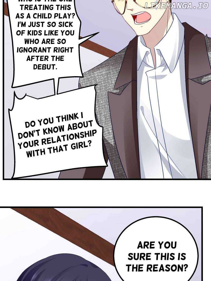 Page 38 of Chapter 97