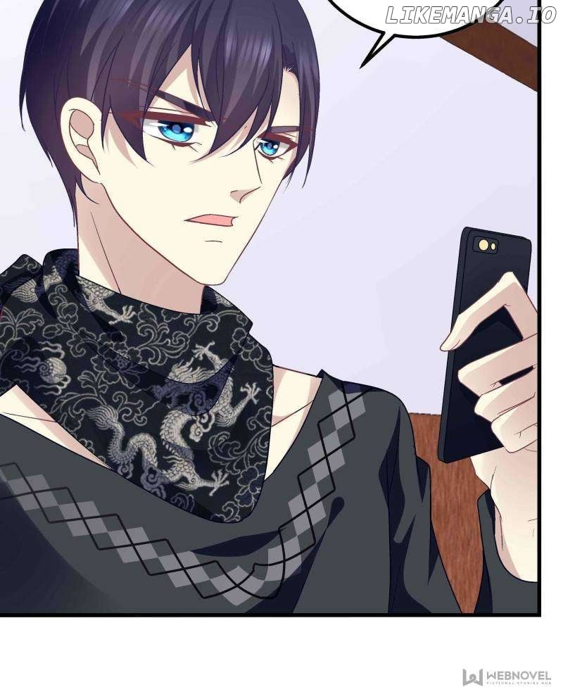 Page 39 of Chapter 97