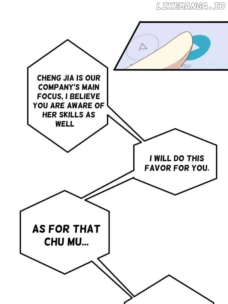Page 40 of Chapter 97