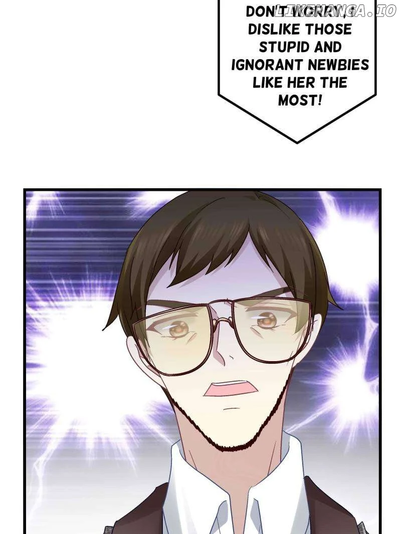 Page 41 of Chapter 97