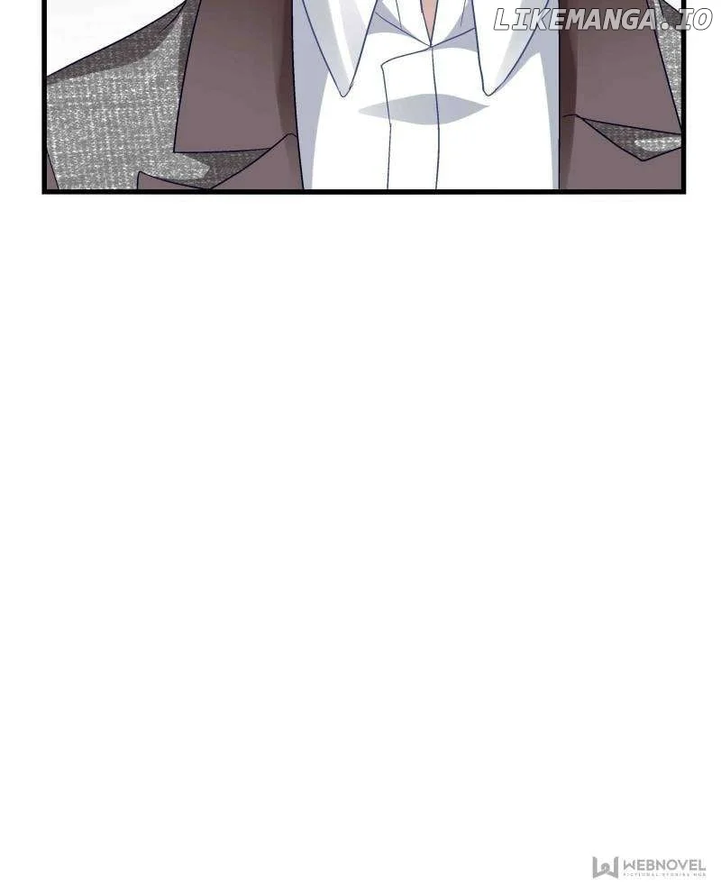 Page 42 of Chapter 97