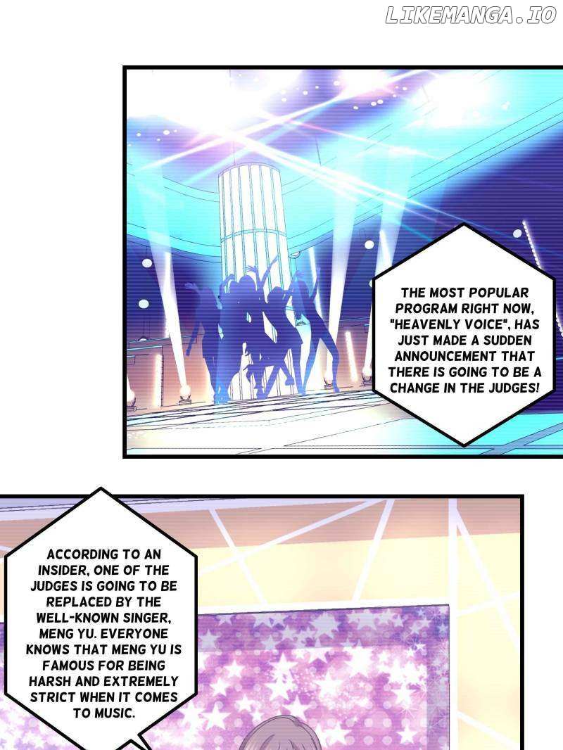 Page 43 of Chapter 97