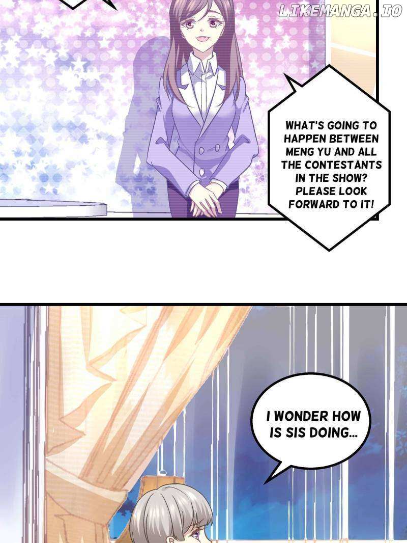 Page 44 of Chapter 97