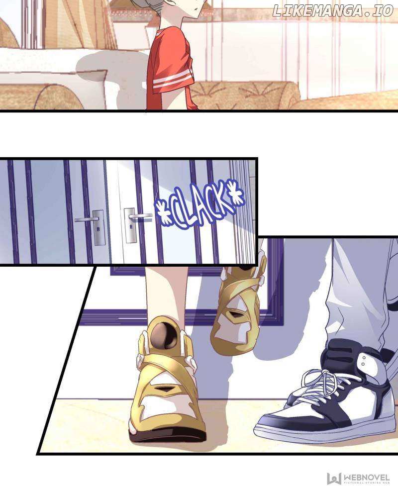 Page 45 of Chapter 97