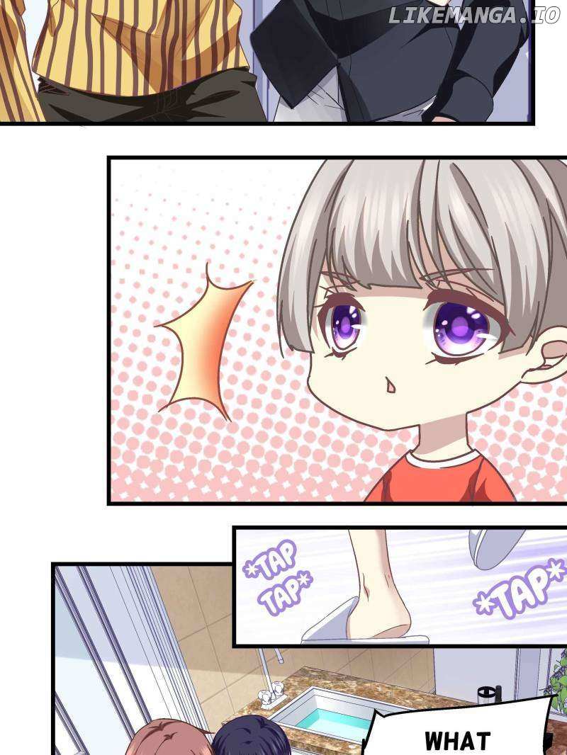 Page 47 of Chapter 97