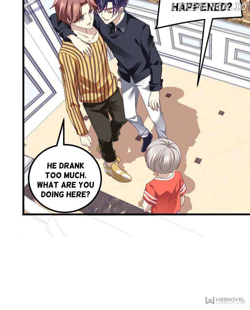 Page 48 of Chapter 97
