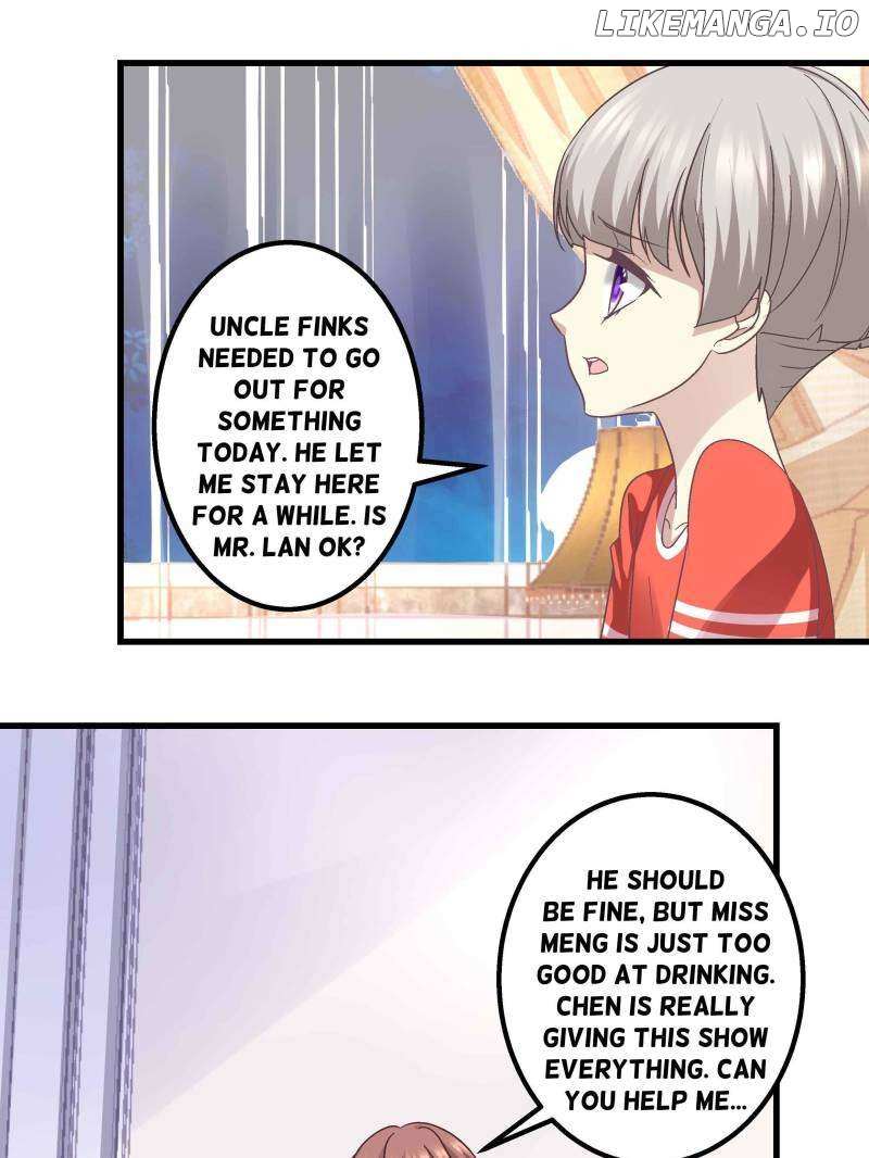 Page 49 of Chapter 97