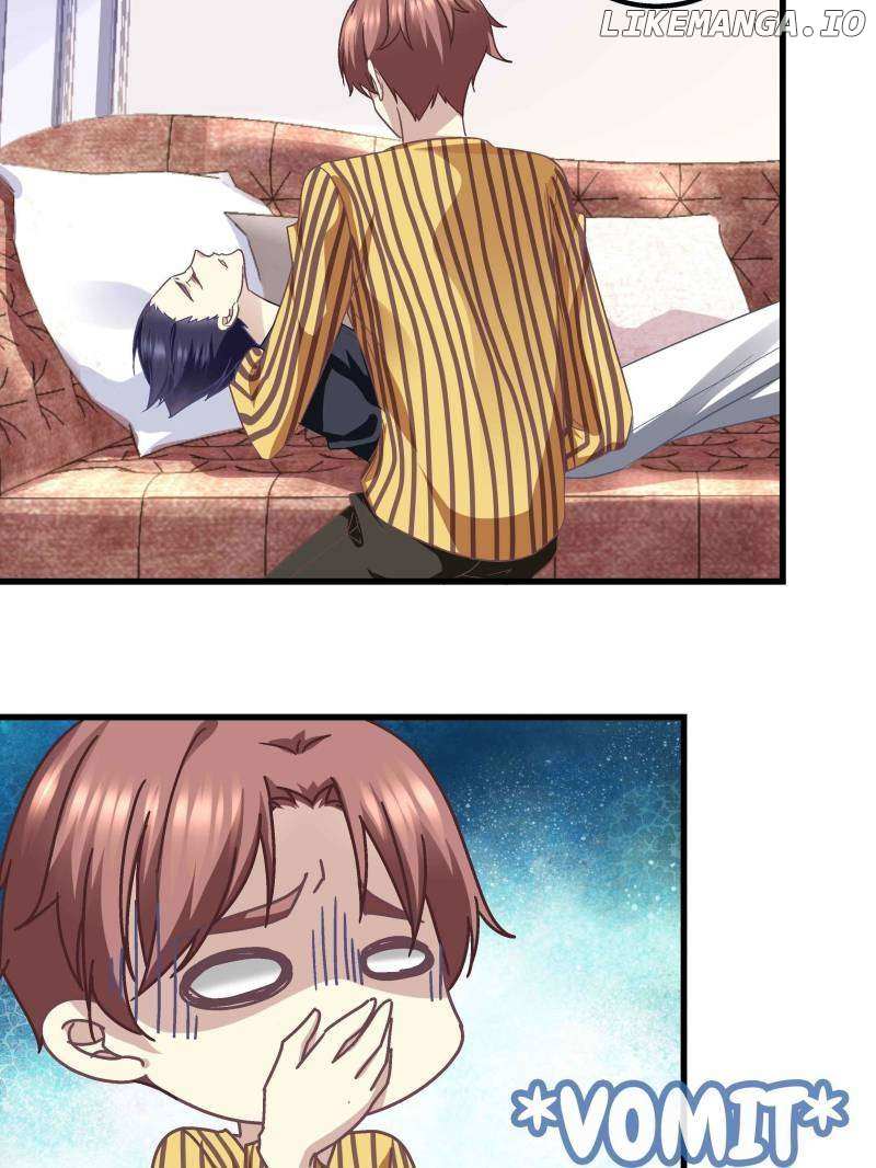 Page 50 of Chapter 97