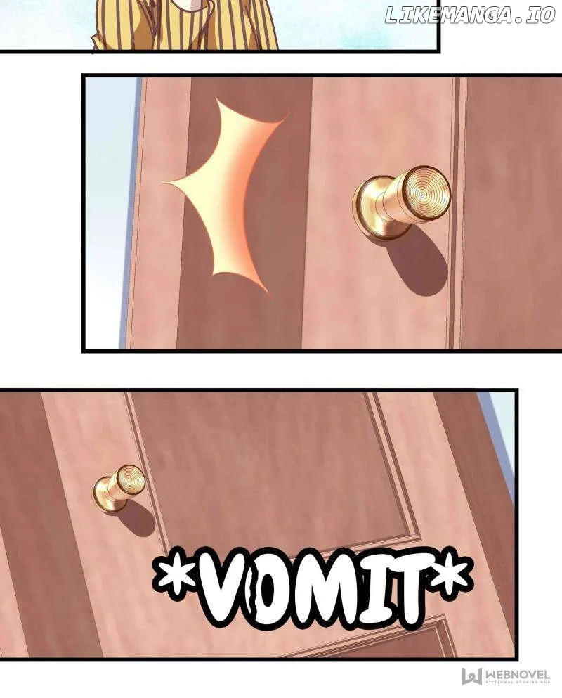 Page 51 of Chapter 97