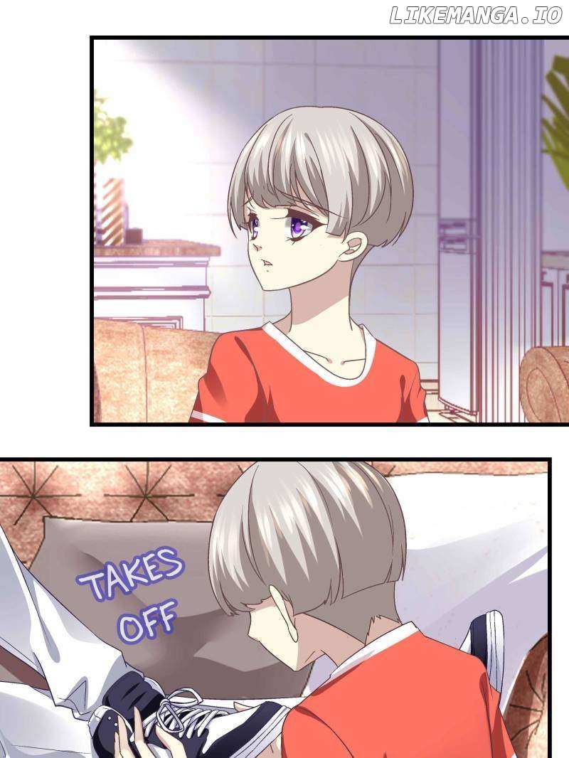 Page 52 of Chapter 97