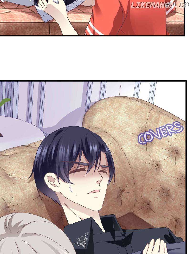 Page 53 of Chapter 97