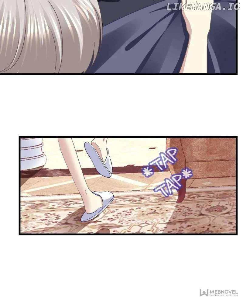 Page 54 of Chapter 97