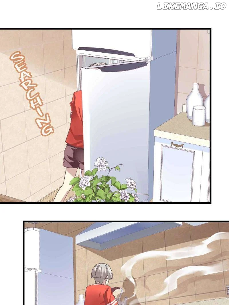 Page 55 of Chapter 97