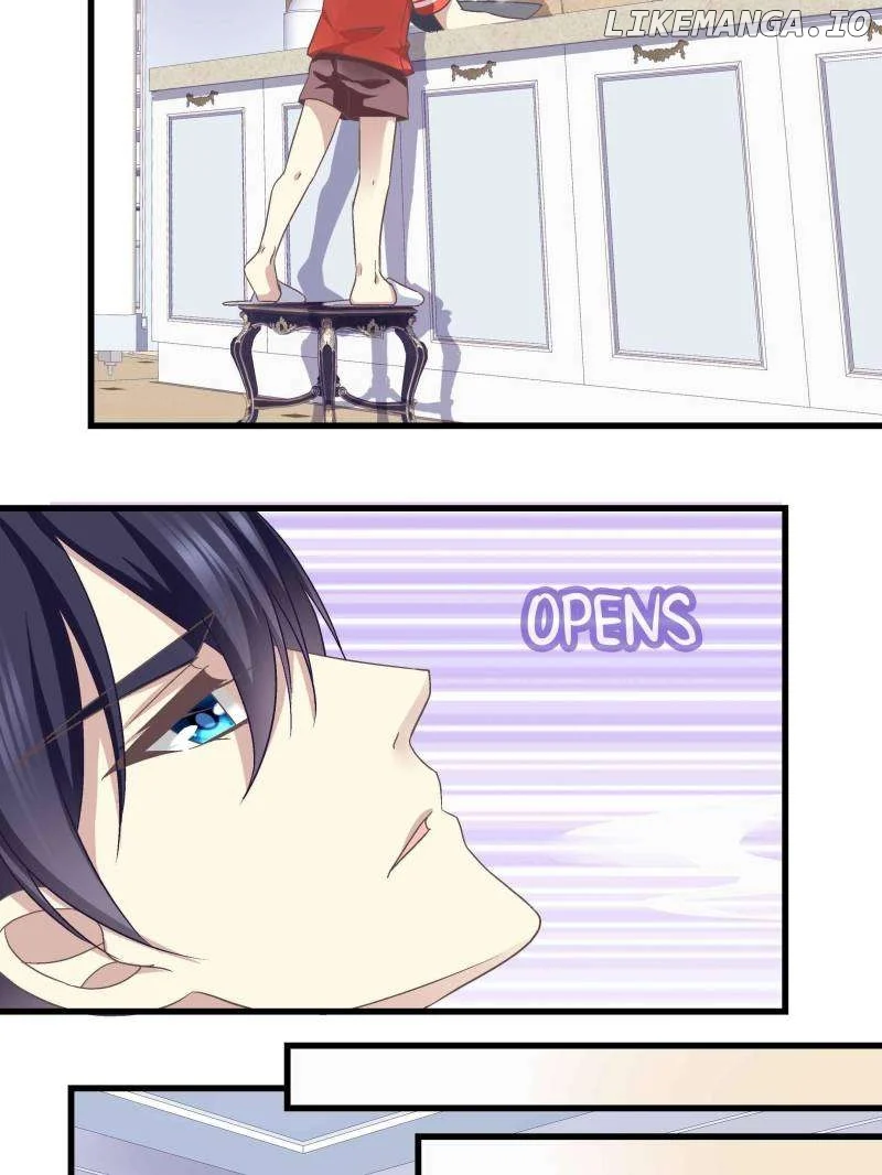 Page 56 of Chapter 97