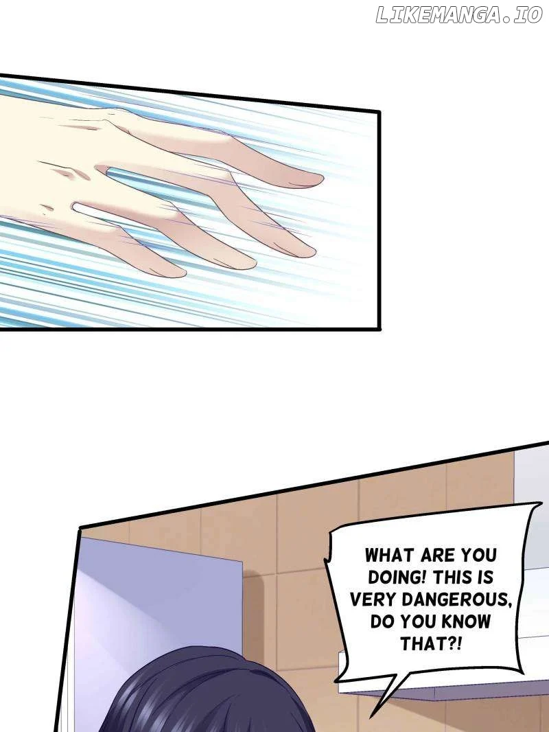 Page 58 of Chapter 97