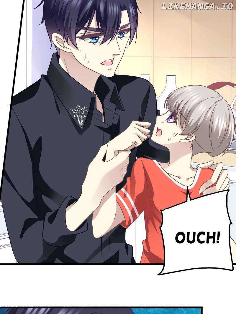 Page 59 of Chapter 97