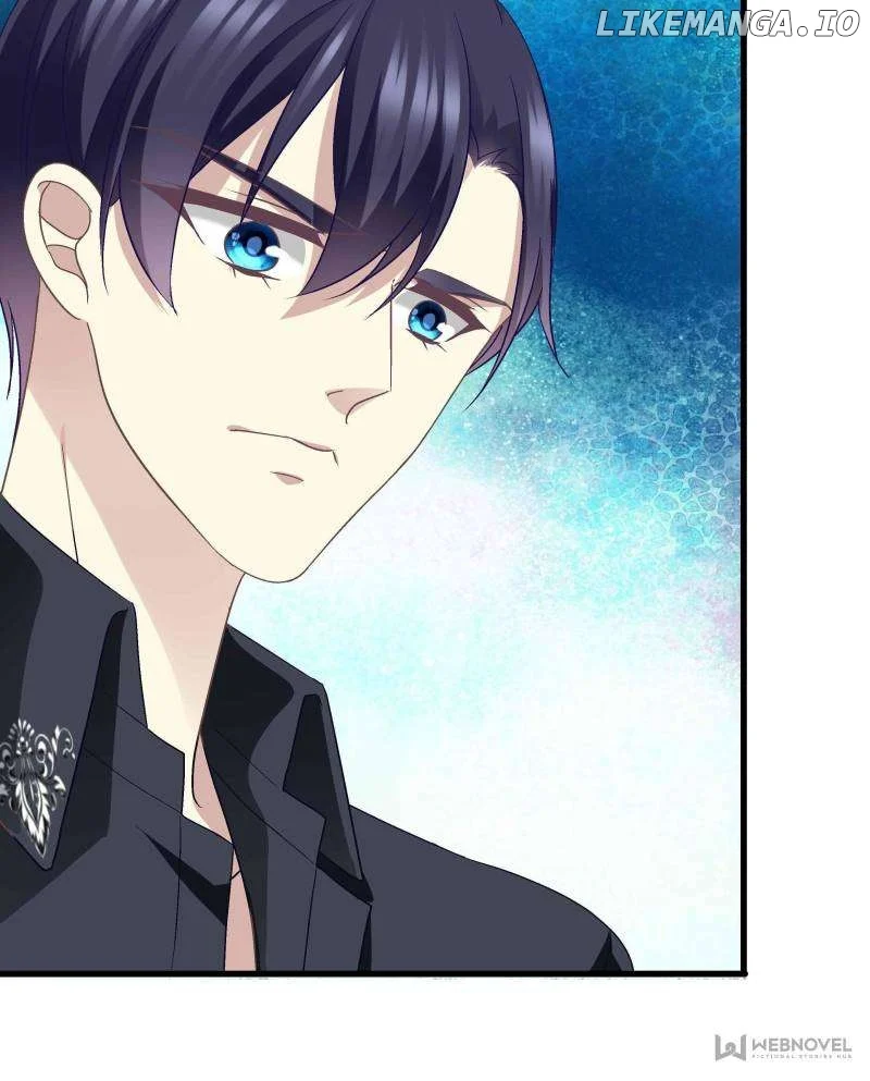 Page 60 of Chapter 97