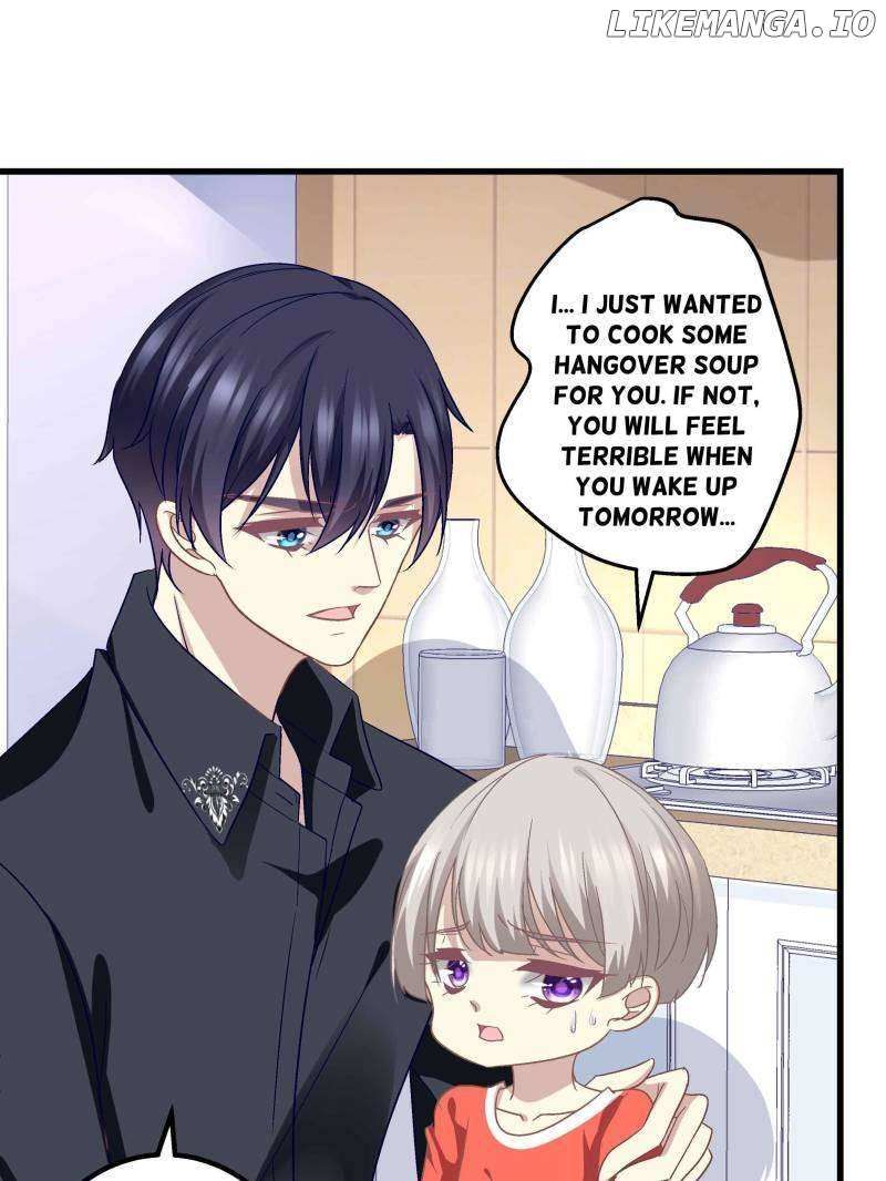 Page 61 of Chapter 97