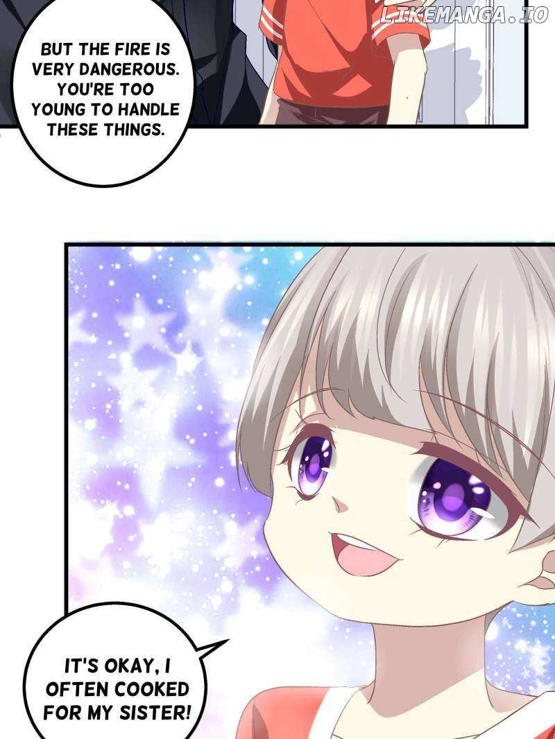 Page 62 of Chapter 97