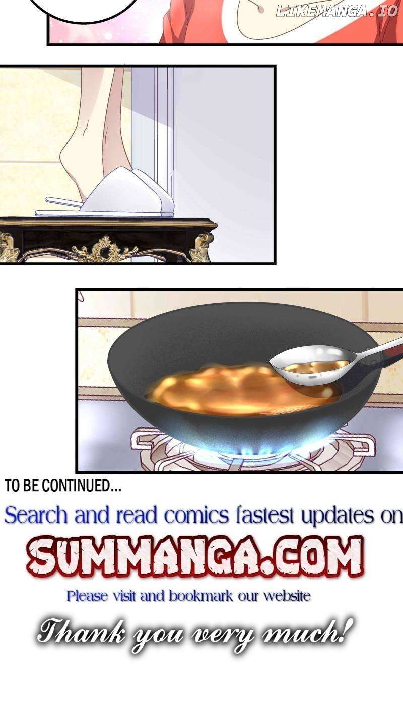 Page 63 of Chapter 97