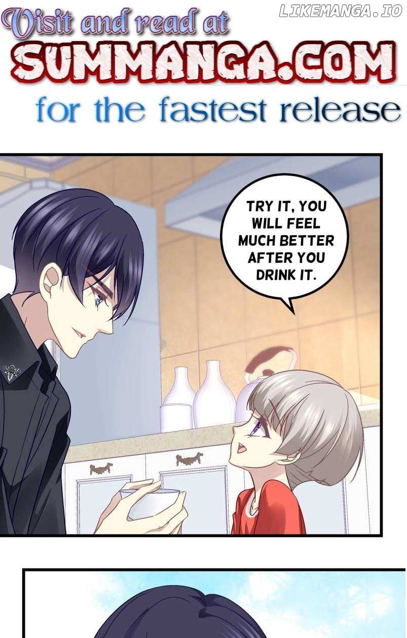 Page 2 of Chapter 98