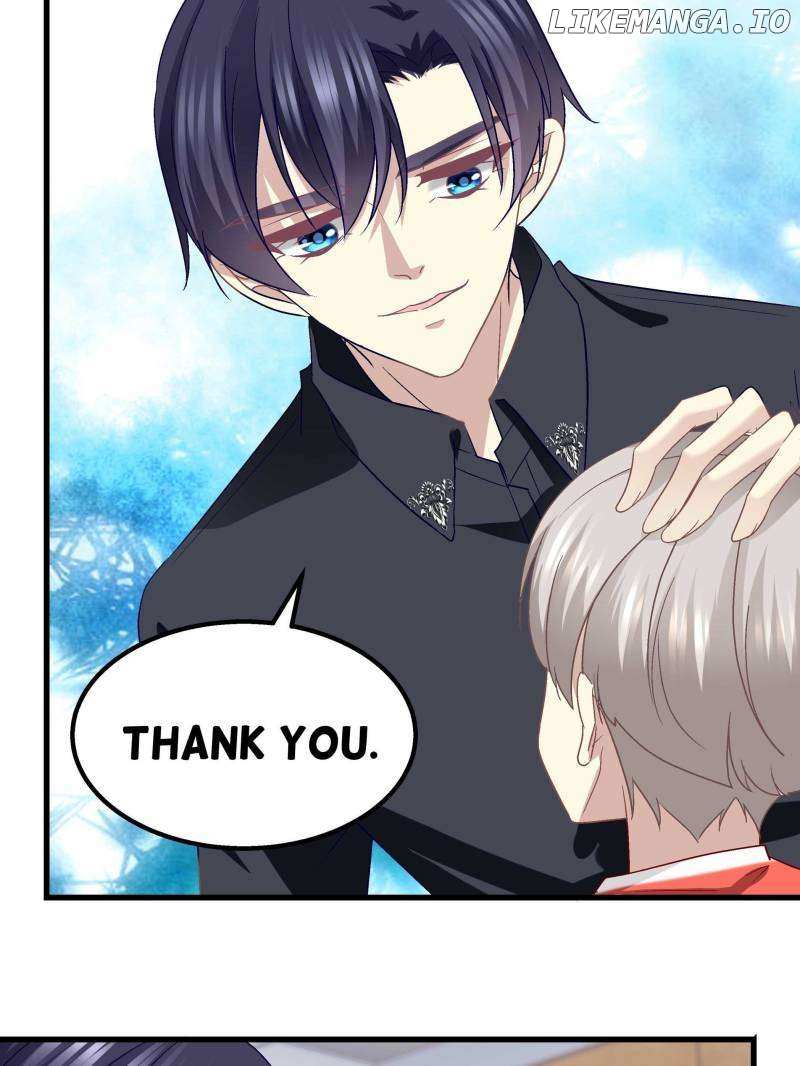 Page 3 of Chapter 98