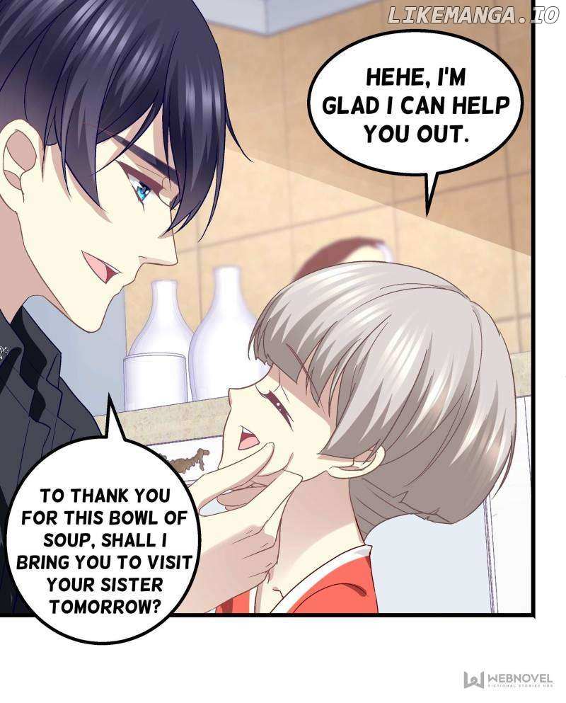 Page 4 of Chapter 98