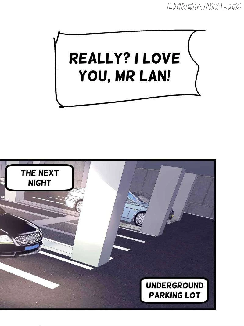 Page 5 of Chapter 98